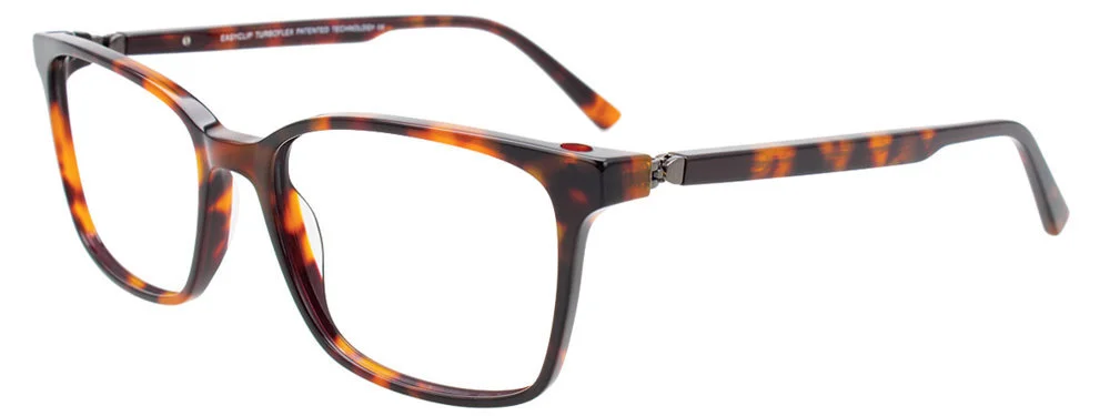 Easyclip Eyeglasses EC564