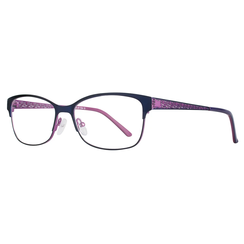 Mp Eyeglasses MP101