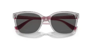 Vogue Sunglasses VO5426SF
