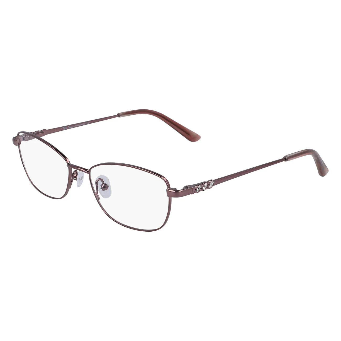 Tres Jolie Eyeglasses TRES JOLIE 191