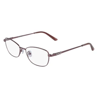 Tres Jolie Eyeglasses TRES JOLIE 191