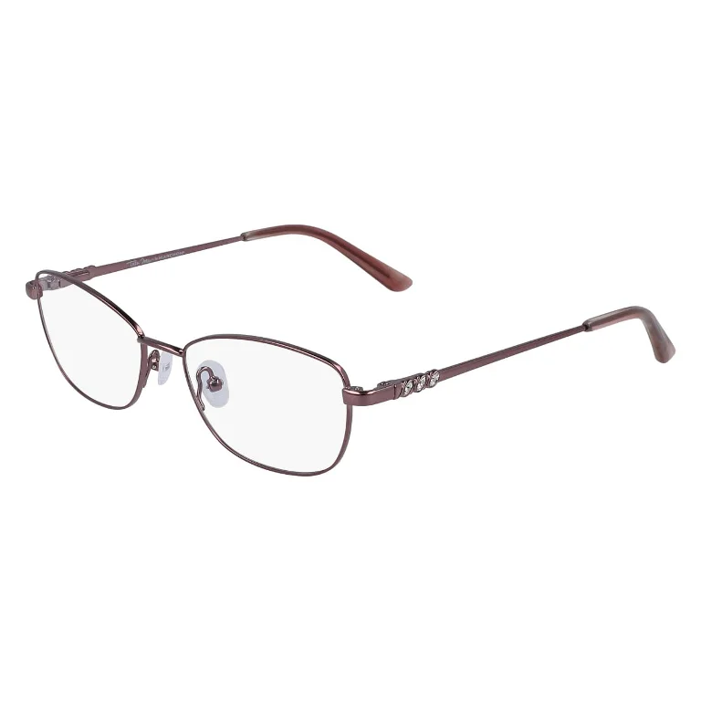 Tres Jolie Eyeglasses TRES JOLIE 191