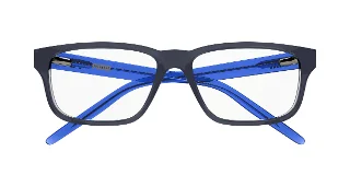 Puma Eyeglasses PJ0046O