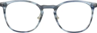 Life Is Good Eyeglasses LG Naso