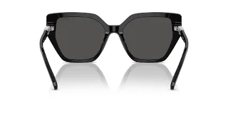 Swarovski Sunglasses SK6016