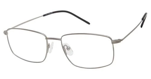 Tlg Eyeglasses NU038