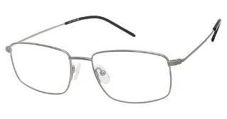 Tlg Eyeglasses NU038