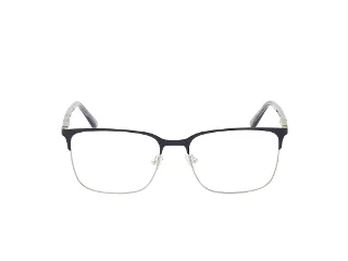 J. Landon Eyeglasses JL50021