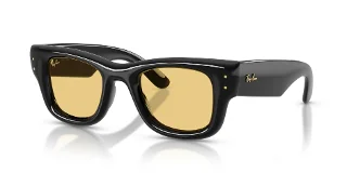 601/85 Black