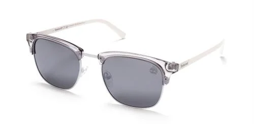 Timberland Sunglasses TB9148