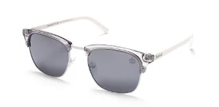 Timberland Sunglasses TB9148