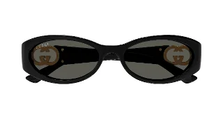 Gucci Sunglasses GG1660S