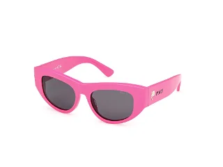 75A Shiny Light Fuxia/Shiny Light Fuxia