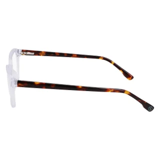 Mcallister Eyeglasses MC4525