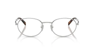 Prada Eyeglasses PRD53VD