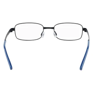 Flexon Eyeglasses J4009