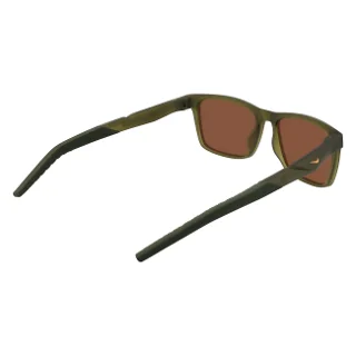 Nike Sunglasses RADEON 1 M FV2403