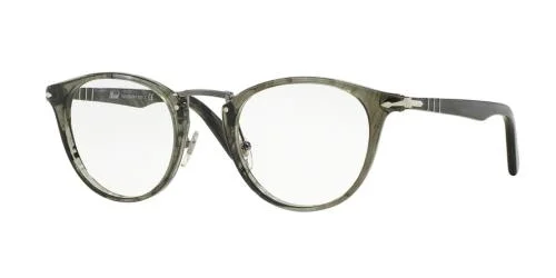 Persol Eyeglasses PO3107V