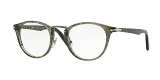 Persol Eyeglasses PO3107V