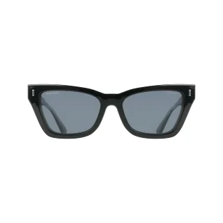 Calvin Klein Eyeglasses CK25531MAG-SET N