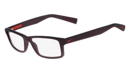 Nike Eyeglasses 4259