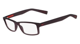 Nike Eyeglasses 4259