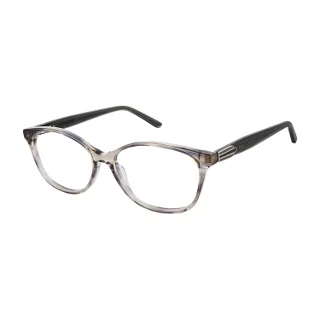 GR Gray