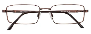 Cargo Eyeglasses C5041