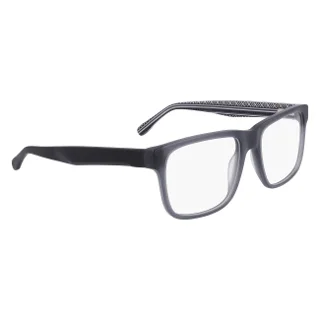 Spyder Eyeglasses SP4023