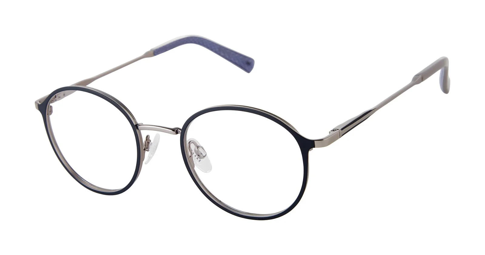 Ted Baker Eyeglasses TM519