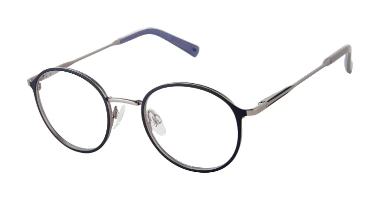 Ted Baker Eyeglasses TM519