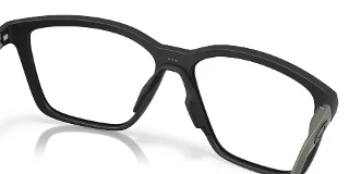 Oakley Eyeglasses ENIGMA MASS