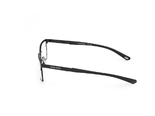 Skechers Eyeglasses SE50065