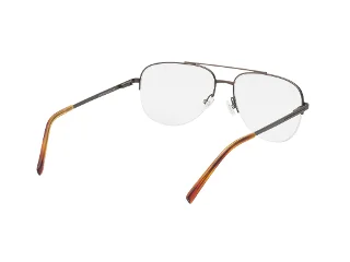 Viva Eyeglasses VV50017