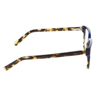 Dkny Eyeglasses DK5075