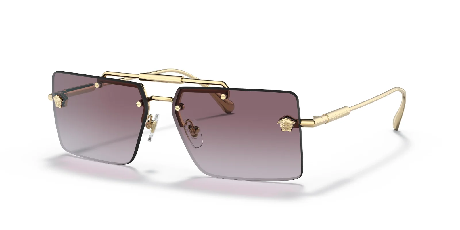 Versace Sunglasses VE2245