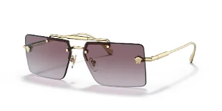 10028H Gold