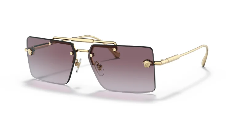 Versace Sunglasses VE2245