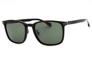 Hugo Boss Sunglasses 1406/F/SK