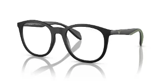 Emporio Armani Sunglasses EA4211F