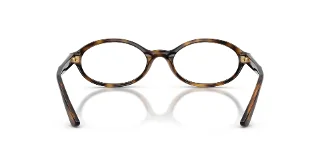 Vogue Eyeglasses VO5728U
