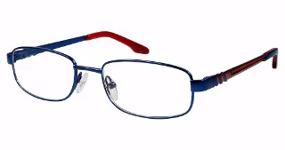 Nerf Eyeglasses OWEN