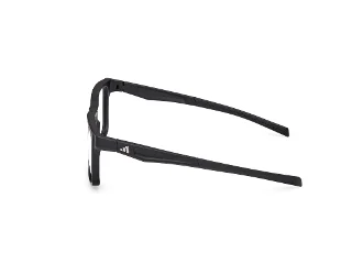 Adidas Sport Eyeglasses SP5103