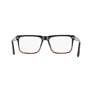 Columbia Eyeglasses C8061