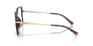 Michael Kors Eyeglasses MK4095U