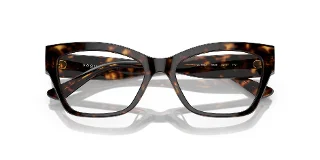Vogue Eyeglasses VO5523