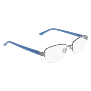 Lenton & Rusby Eyeglasses LR5033