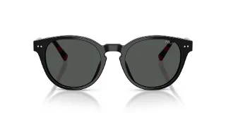 Polo Sunglasses PH4241U
