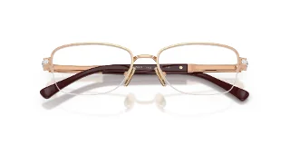 Vogue Eyeglasses VO4368B