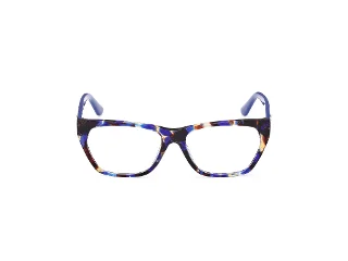 Guess Eyeglasses GU50234